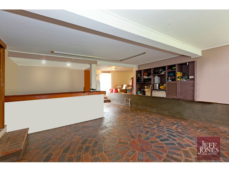 26 Kuring-gai Avenue, Tarragindi QLD 4121