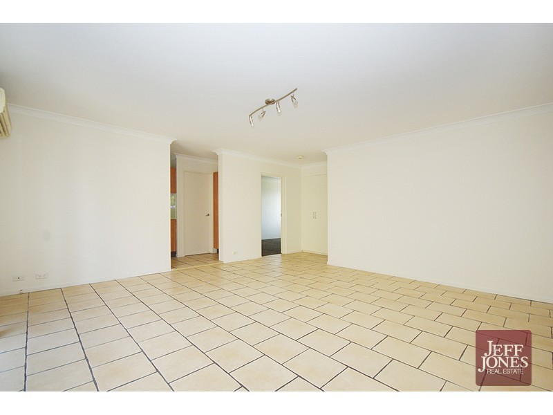 5/65 Stafford Street, East Brisbane QLD 4169