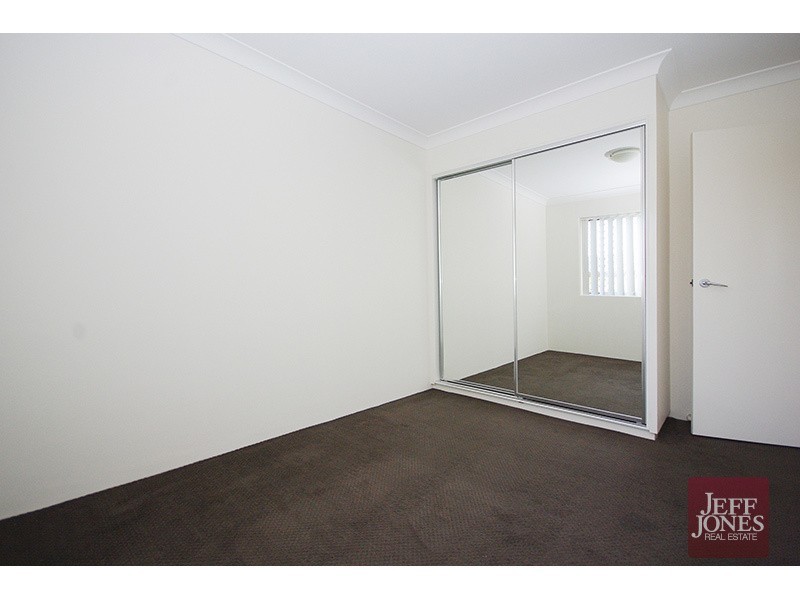 5/65 Stafford Street, East Brisbane QLD 4169