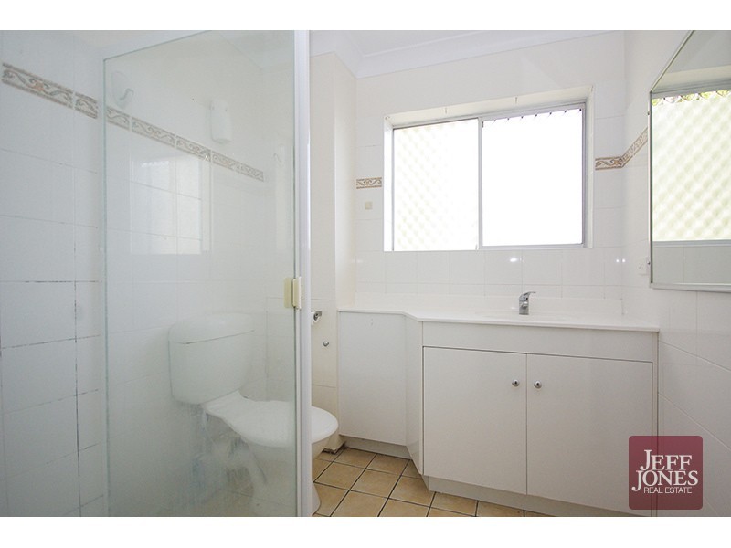 5/65 Stafford Street, East Brisbane QLD 4169