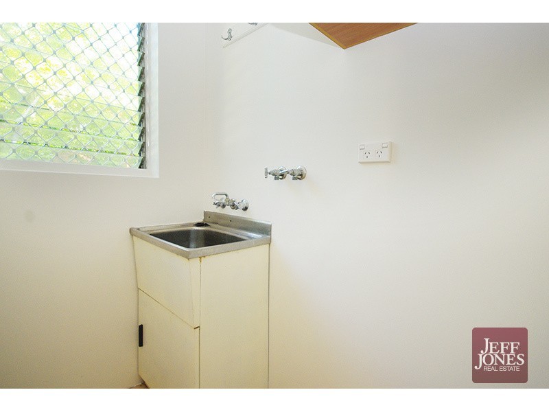 5/65 Stafford Street, East Brisbane QLD 4169