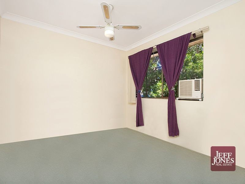 5/11 Galway Street, Greenslopes QLD 4120
