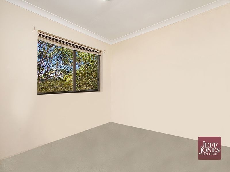 5/11 Galway Street, Greenslopes QLD 4120
