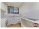 4/33 Ellis Street, Greenslopes QLD 4120