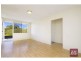 4/33 Ellis Street, Greenslopes QLD 4120