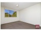 4/33 Ellis Street, Greenslopes QLD 4120