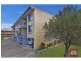 4/33 Ellis Street, Greenslopes QLD 4120