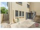 1A/57 Sandford Street, St Lucia QLD 4067