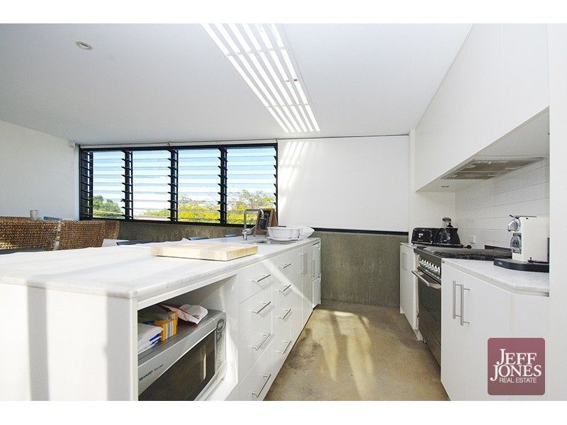 2/27 Prince Street, Annerley QLD 4103