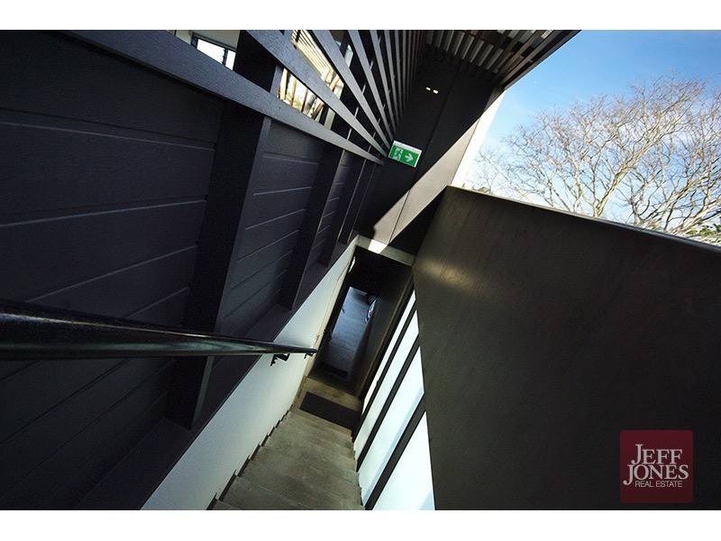 2/27 Prince Street, Annerley QLD 4103