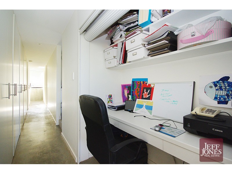 2/27 Prince Street, Annerley QLD 4103