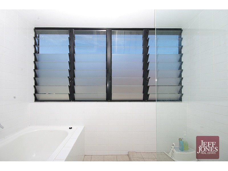 2/27 Prince Street, Annerley QLD 4103