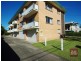 2/25 Ellis Street, Greenslopes QLD 4120