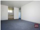 2/25 Ellis Street, Greenslopes QLD 4120