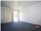2/25 Ellis Street, Greenslopes QLD 4120