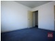 2/25 Ellis Street, Greenslopes QLD 4120