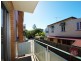 2/25 Ellis Street, Greenslopes QLD 4120