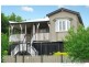 16 Drummond Street, Greenslopes QLD 4120