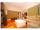 16 Drummond Street, Greenslopes QLD 4120