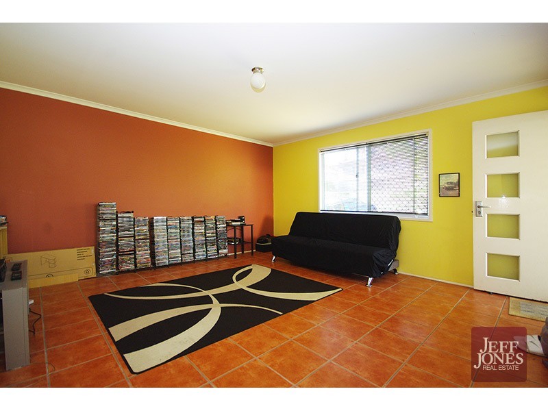 83 Garrett Street, Murarrie QLD 4172