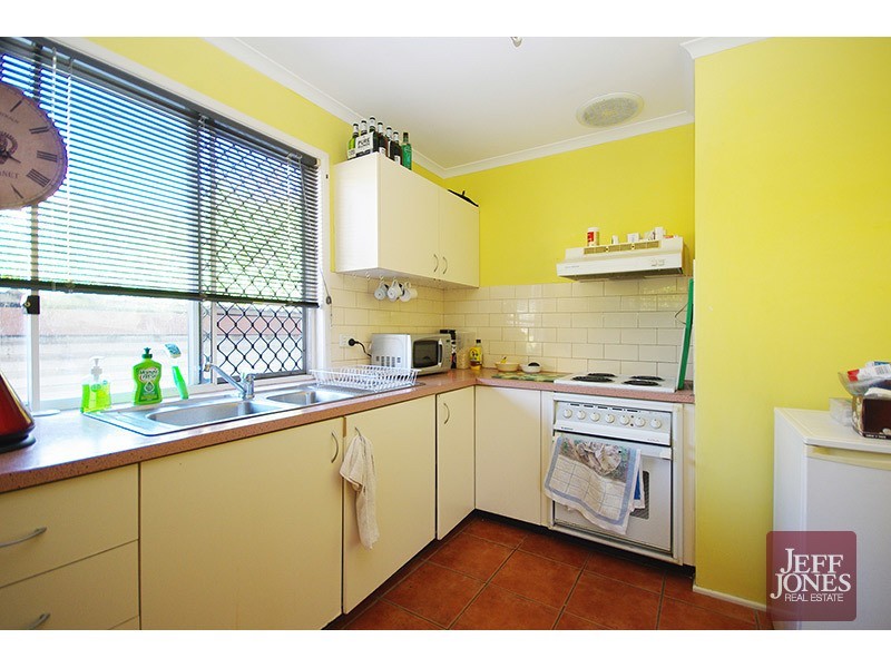 83 Garrett Street, Murarrie QLD 4172