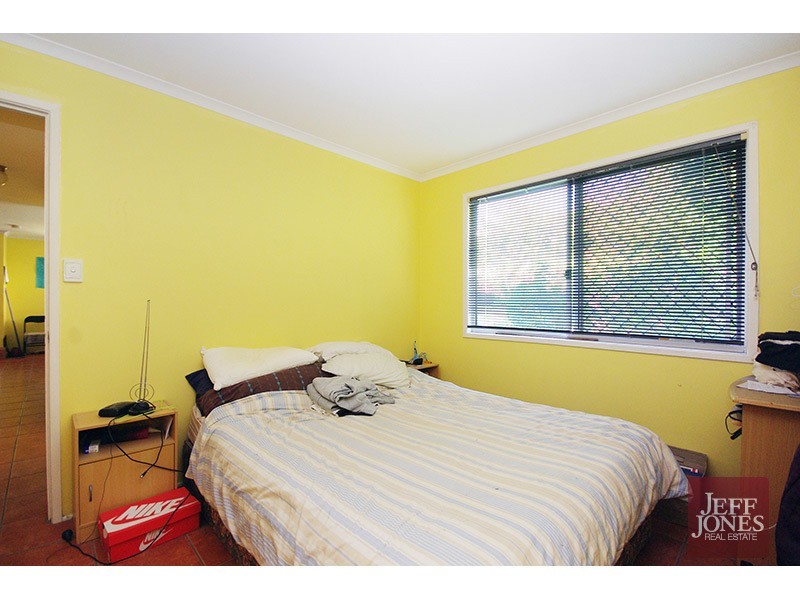 83 Garrett Street, Murarrie QLD 4172