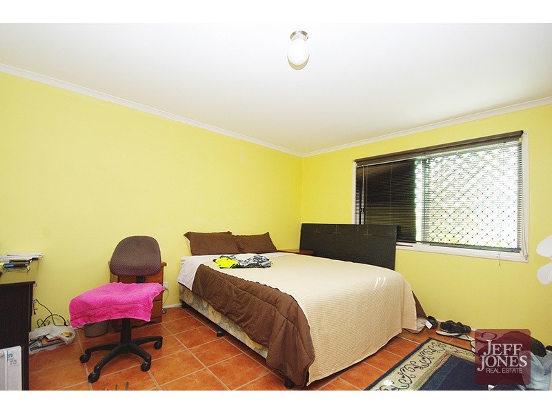 83 Garrett Street, Murarrie QLD 4172