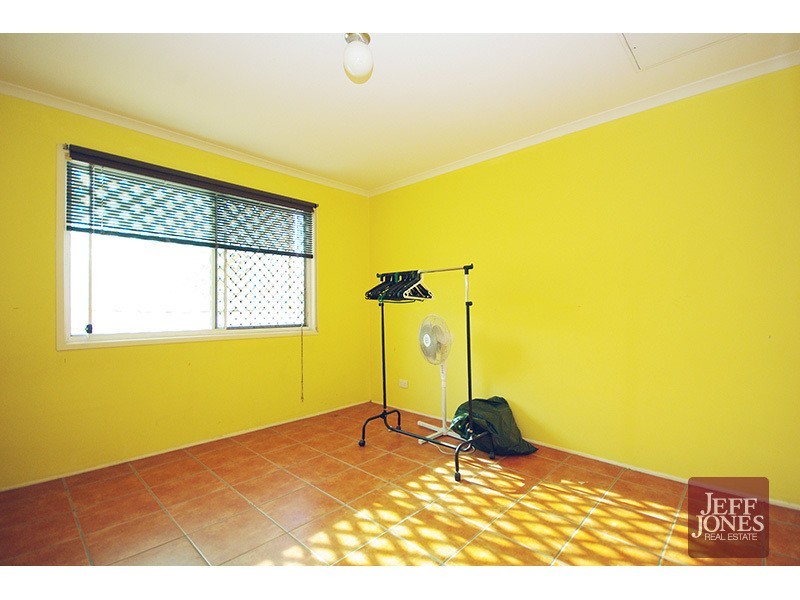 83 Garrett Street, Murarrie QLD 4172