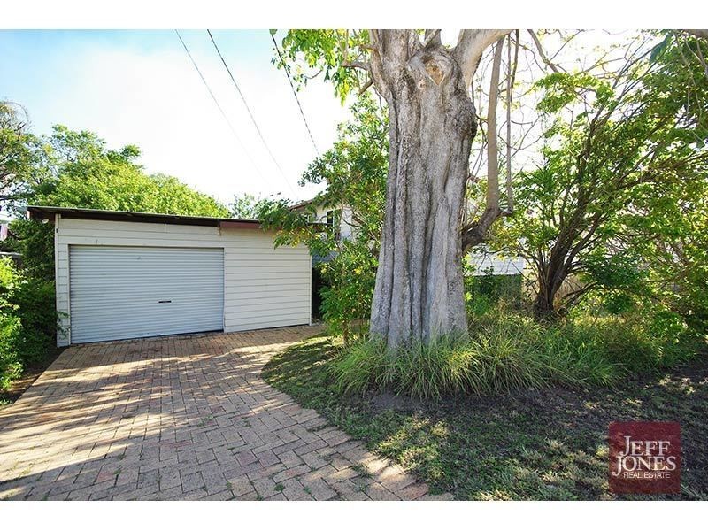 83 Garrett Street, Murarrie QLD 4172