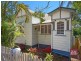 46 Gordon Street, Greenslopes QLD 4120