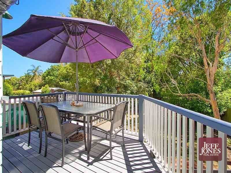 46 Gordon Street, Greenslopes QLD 4120