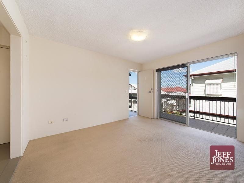 3/31 St Leonards Street, Coorparoo QLD 4151