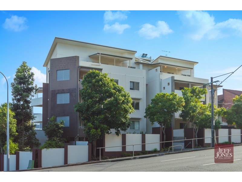 18/321 Vulture Street, South Brisbane QLD 4101