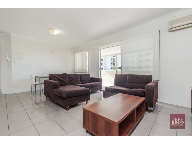 18/321 Vulture Street, South Brisbane QLD 4101