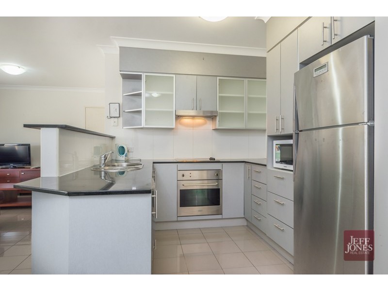 18/321 Vulture Street, South Brisbane QLD 4101