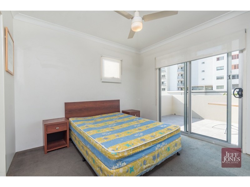 18/321 Vulture Street, South Brisbane QLD 4101