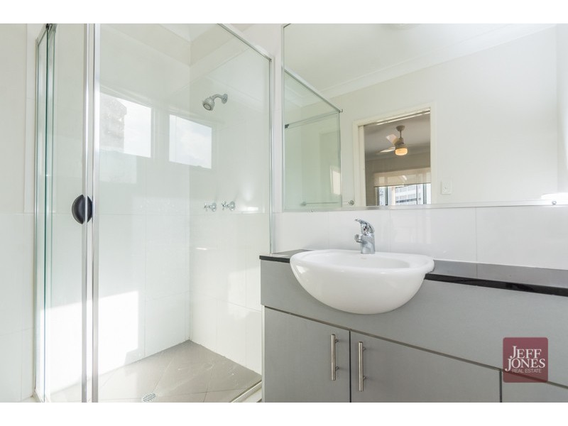 18/321 Vulture Street, South Brisbane QLD 4101