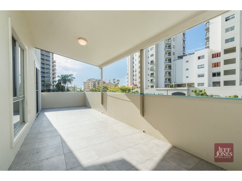 18/321 Vulture Street, South Brisbane QLD 4101