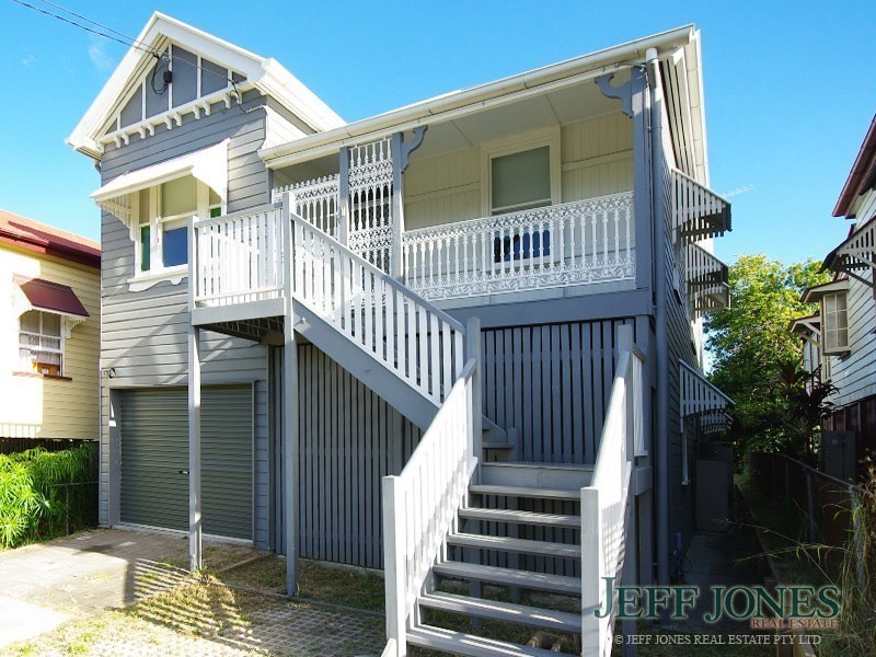 65 Juliette Street, Greenslopes QLD 4120