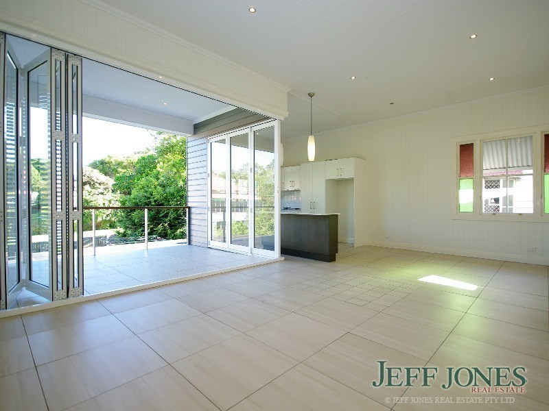 65 Juliette Street, Greenslopes QLD 4120