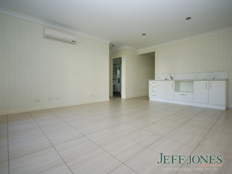 65 Juliette Street, Greenslopes QLD 4120