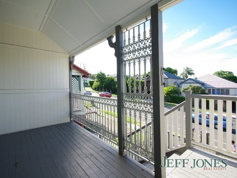 65 Juliette Street, Greenslopes QLD 4120