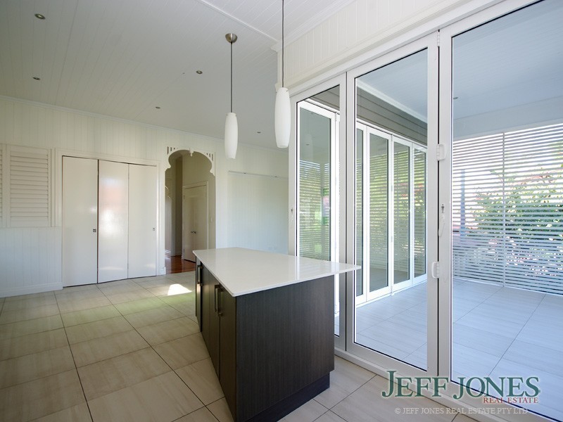 65 Juliette Street, Greenslopes QLD 4120