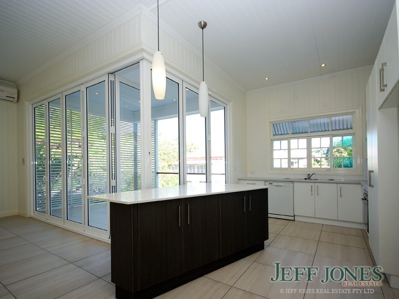 65 Juliette Street, Greenslopes QLD 4120