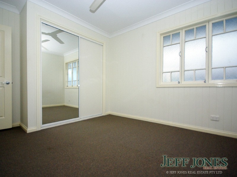 65 Juliette Street, Greenslopes QLD 4120