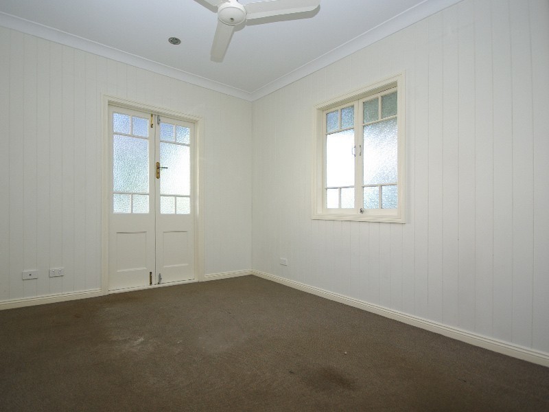 65 Juliette Street, Greenslopes QLD 4120