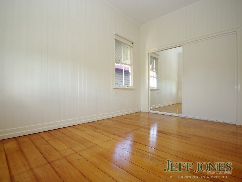 65 Juliette Street, Greenslopes QLD 4120