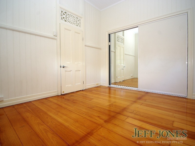 65 Juliette Street, Greenslopes QLD 4120