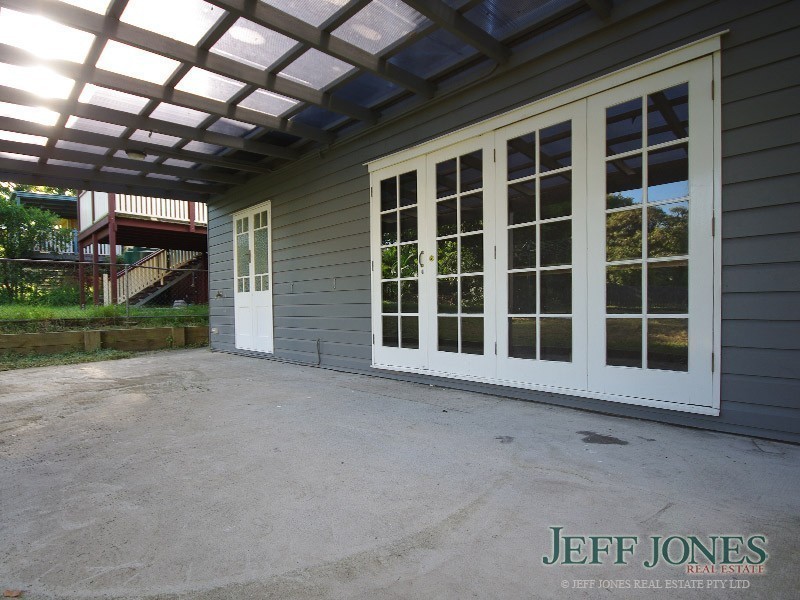 65 Juliette Street, Greenslopes QLD 4120