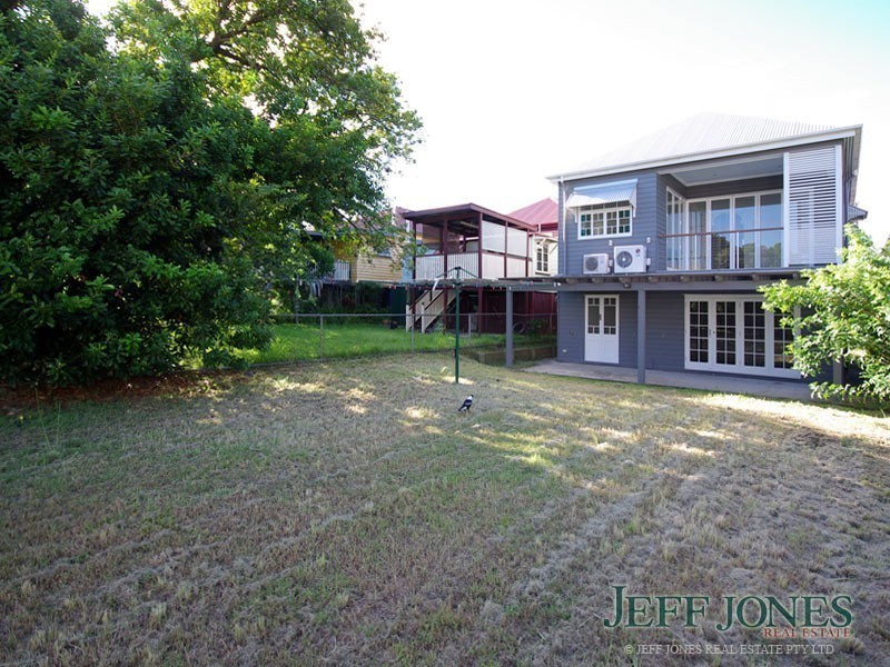 65 Juliette Street, Greenslopes QLD 4120